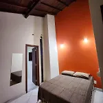 Casa Religare